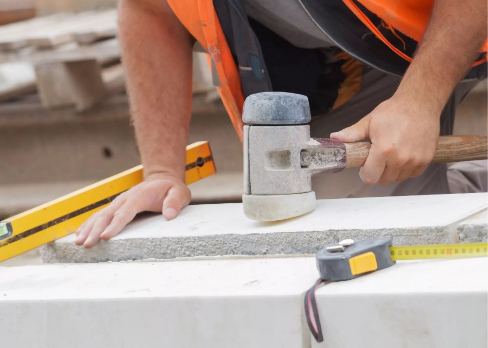 How to Compare Concrete Companies in Knoxville TN? My Blog