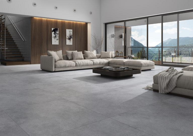 The Best Way To Clean Ceramic Tiles At, Best Method To Clean Ceramic Floor Tiles