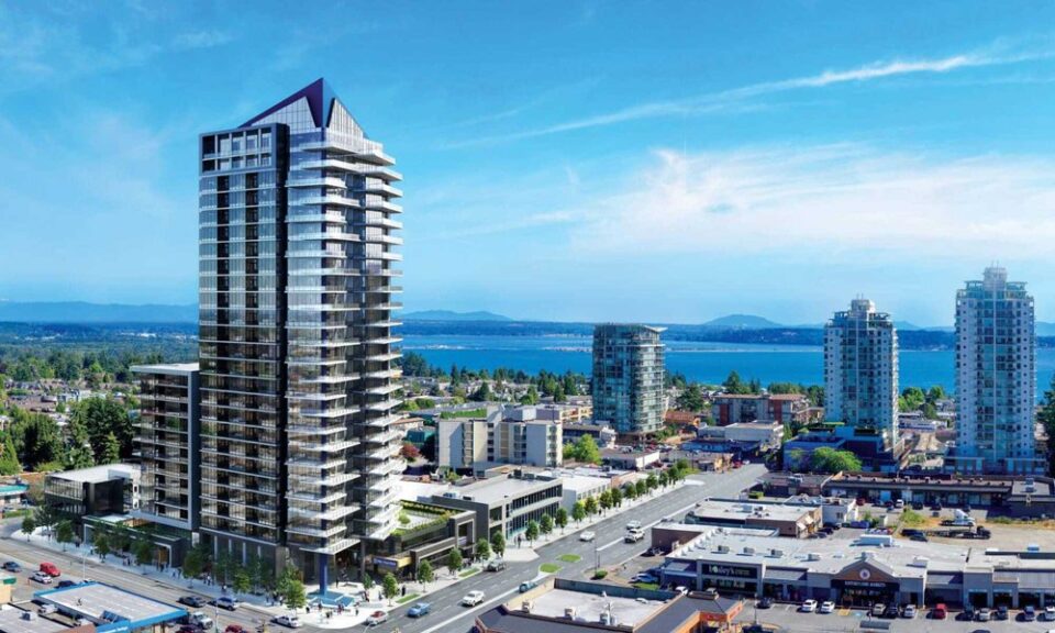 condo declaration