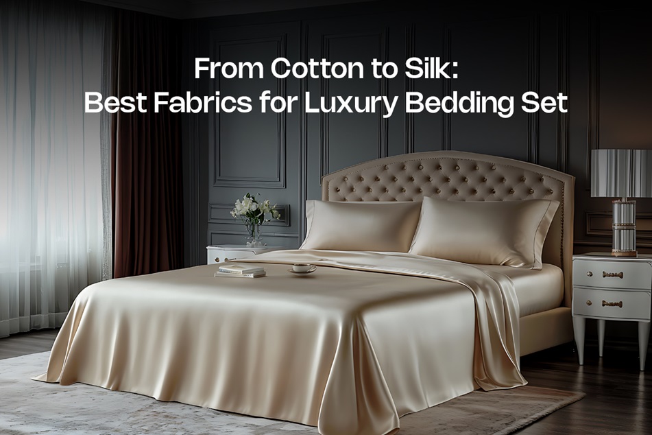 Bedding Sets