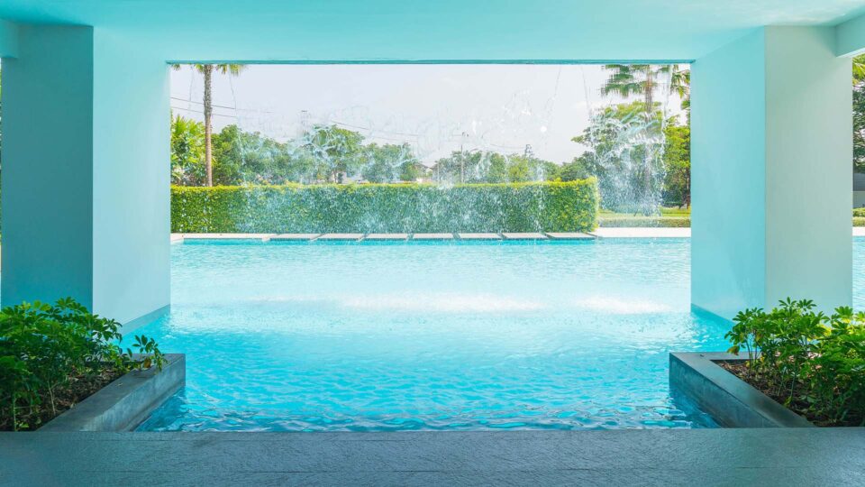 pool cleaners