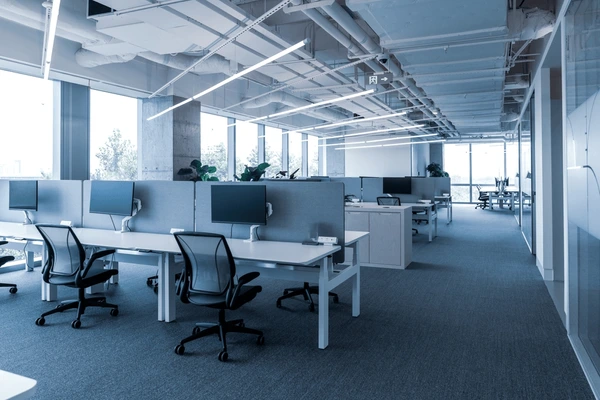 Rent Office
