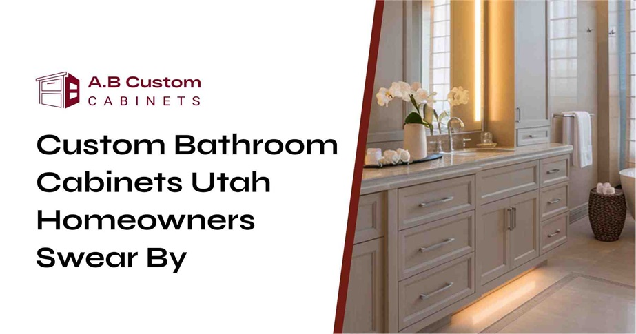 Creating Your Dream Home